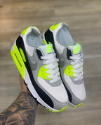 Air max 90 (20)