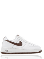 Air force (33)