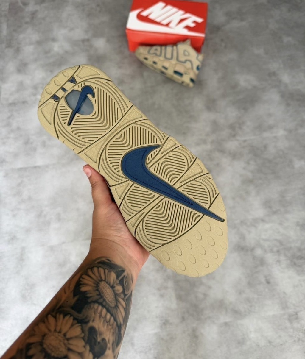 Air Uptempo (5)