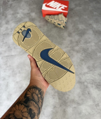 Air Uptempo (5)