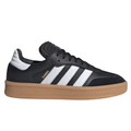 Adidas samba XLG (2)