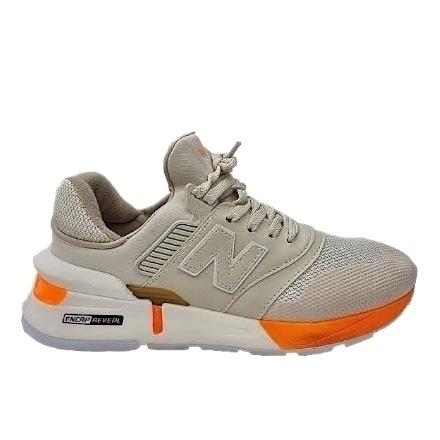 New balance 997