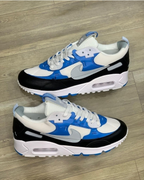 Air max 90 (13)