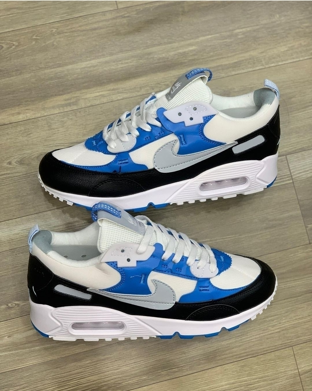Air max 90 (13)
