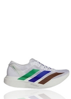 Adizero