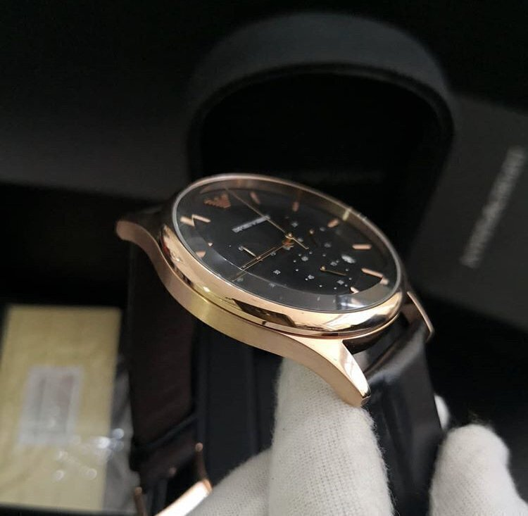 Emporio armani (6)