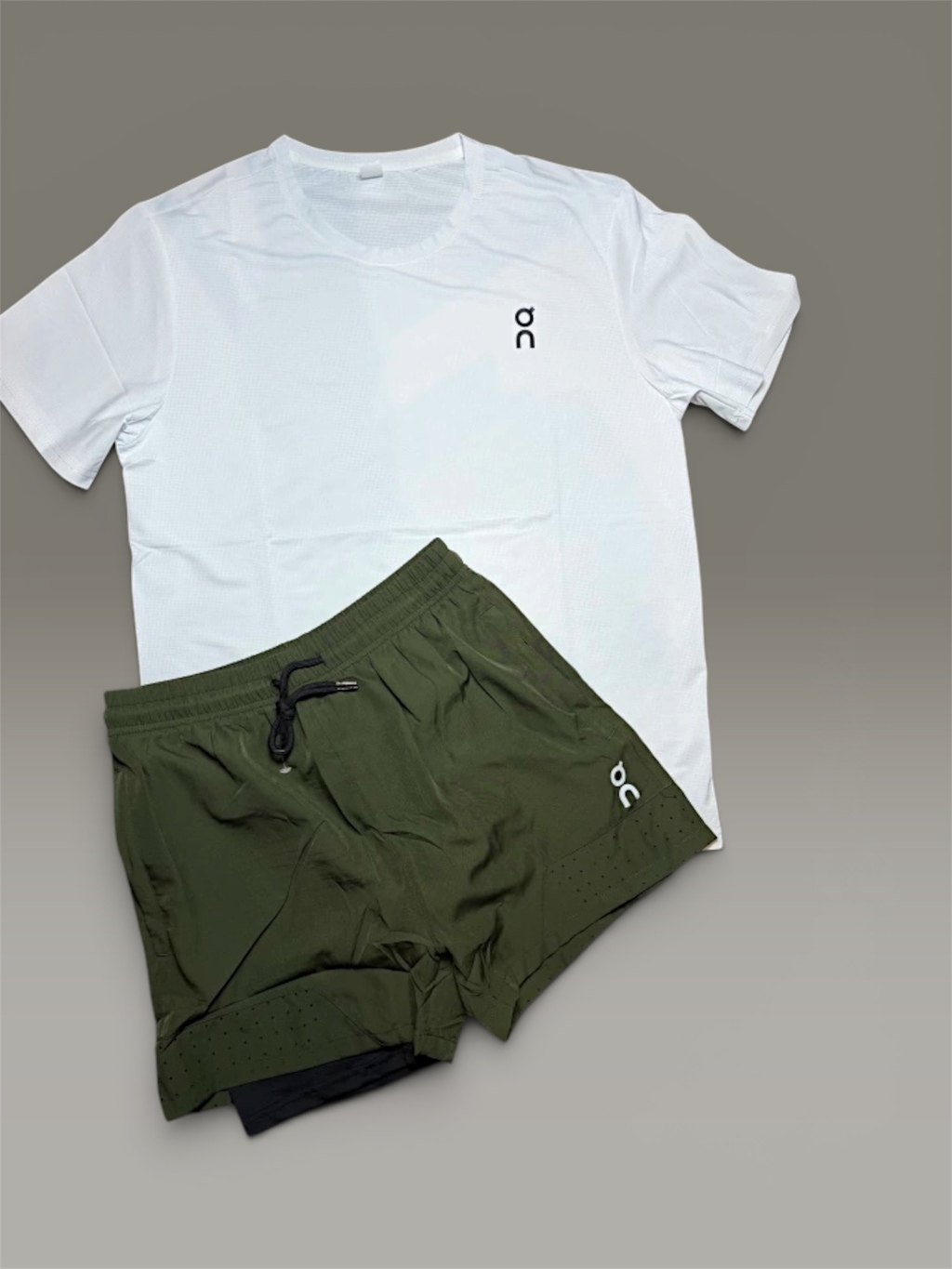 CONJUNTO ONCLOUD (6)