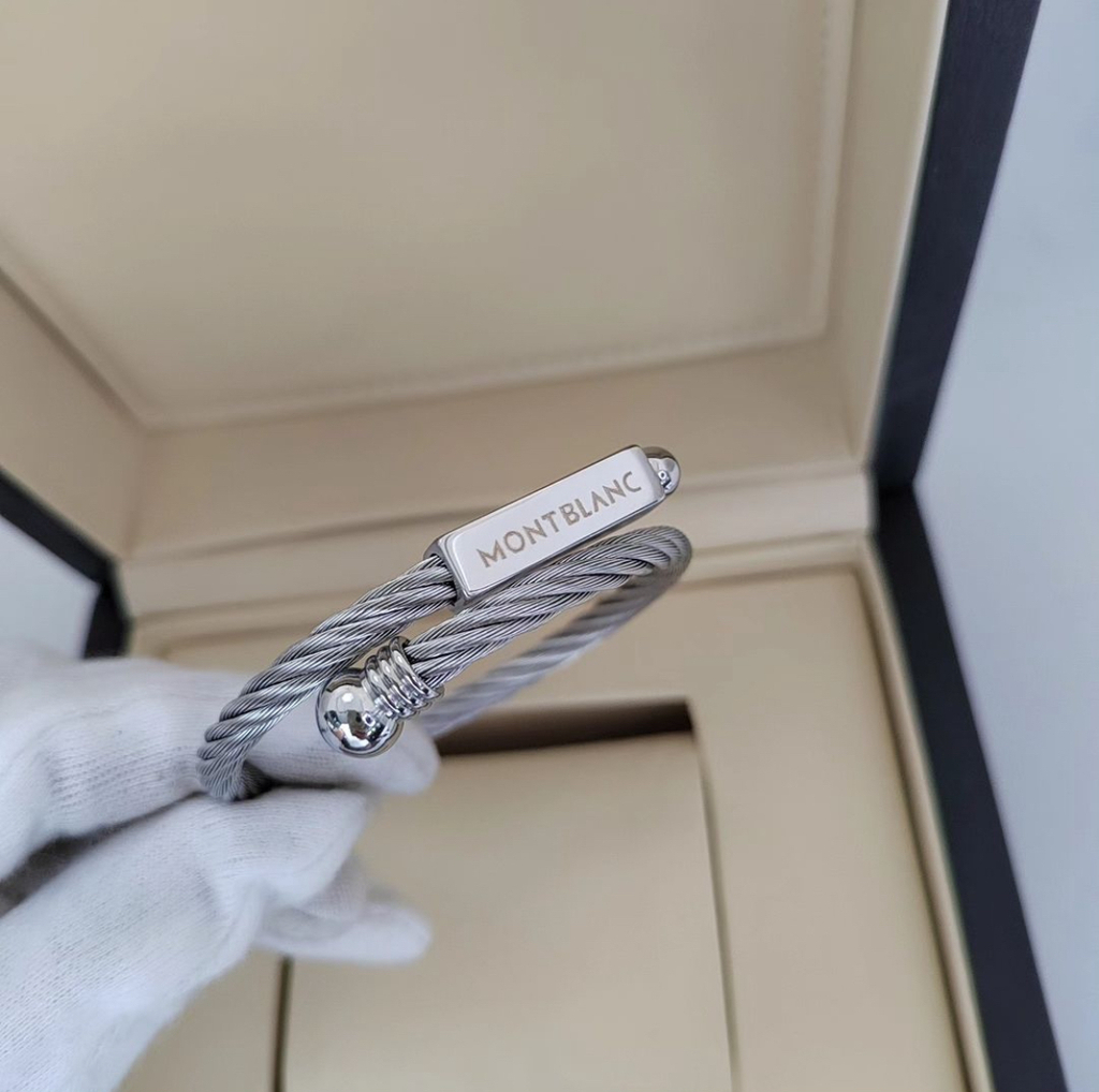 Montblanc (7)