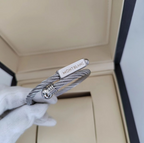 Montblanc (7)
