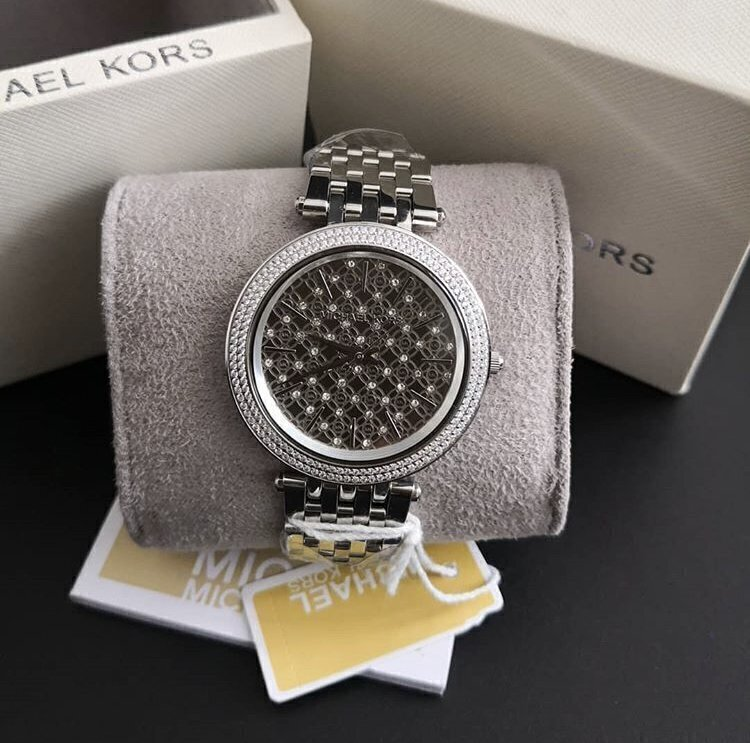 Michael kors (3)