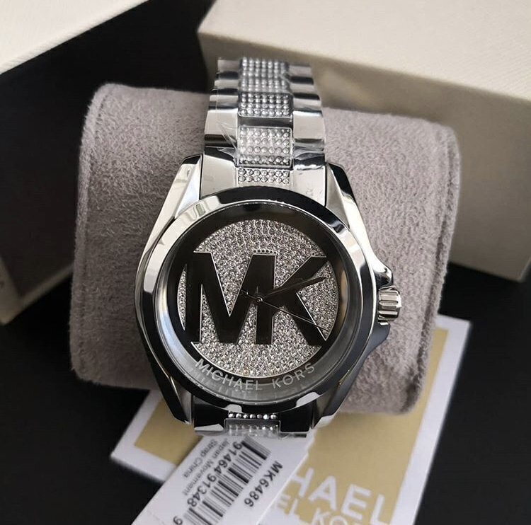Michael kors (20)