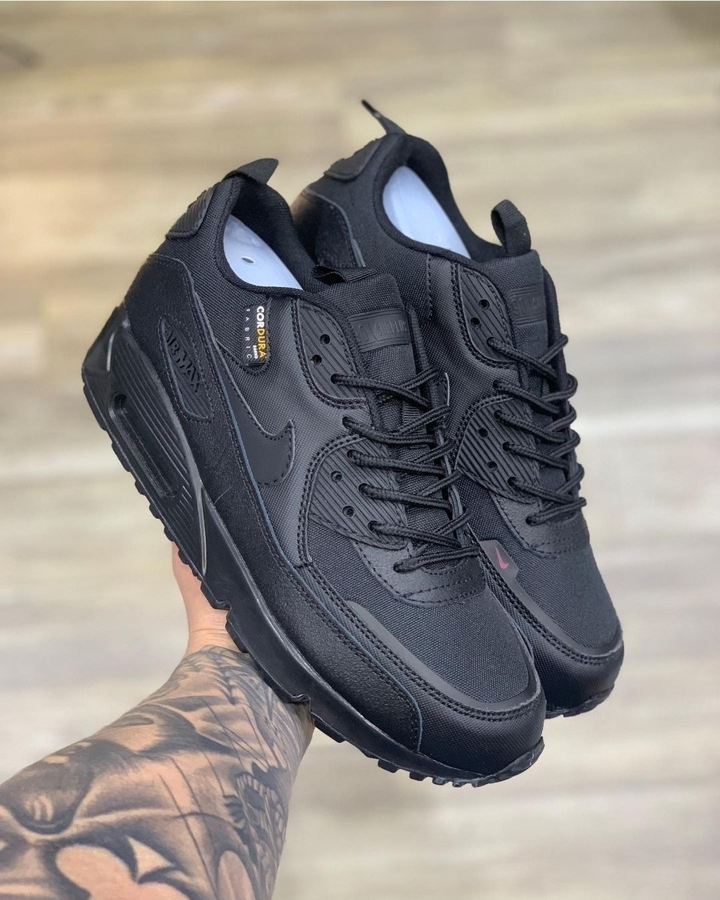 Air max 90 (16)