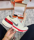 Nike zoom (12)