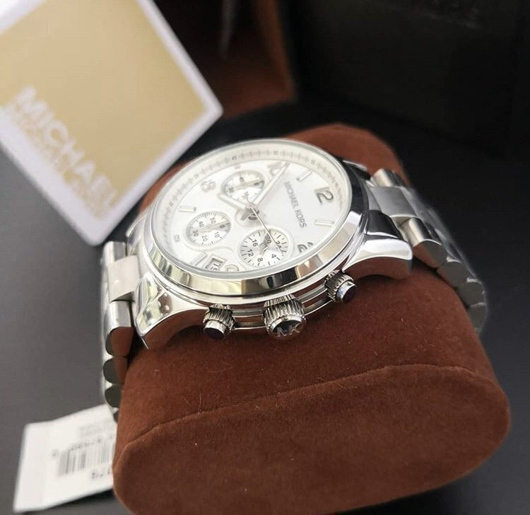 Michael kors (16)