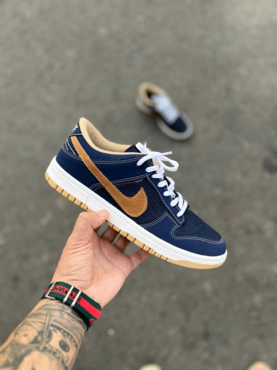 Nike sb dunk (20)