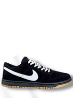Nike sb dunk (21)
