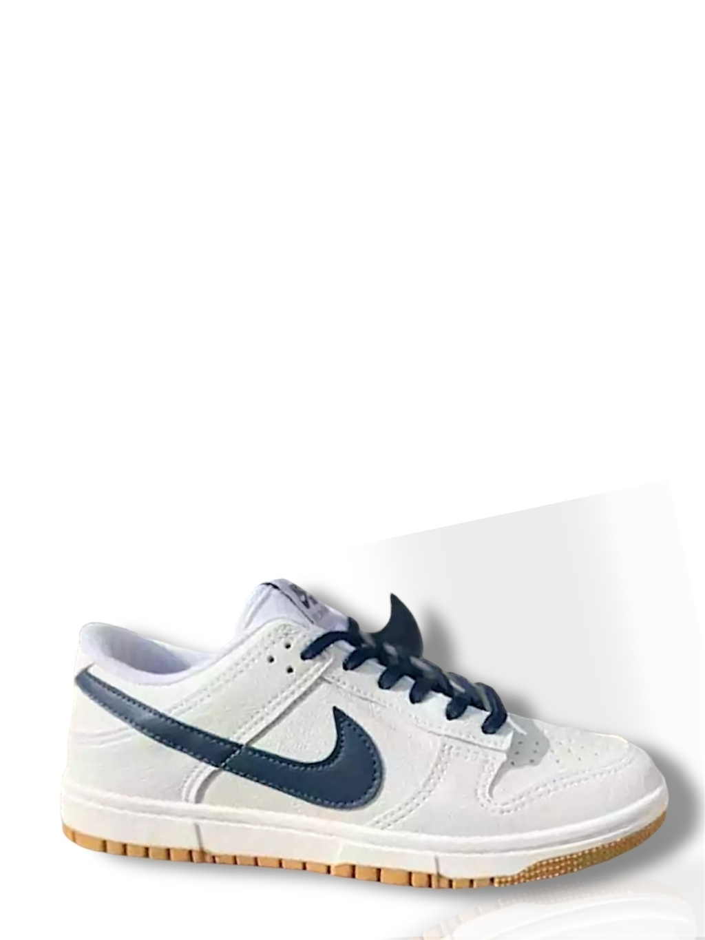 Nike sb dunk (22)