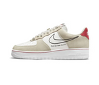 Nike air force (4)