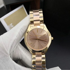 Michael kors (13)