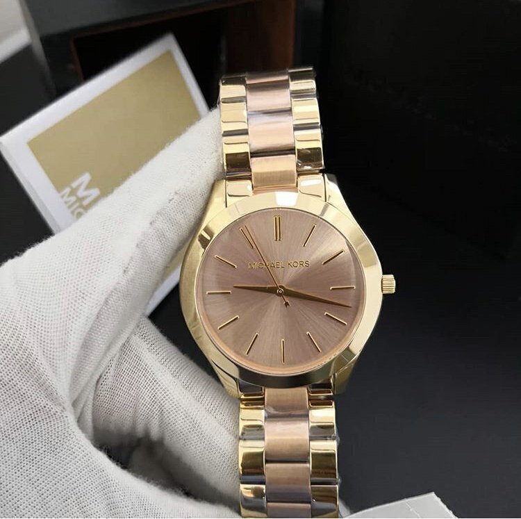 Michael kors (13)