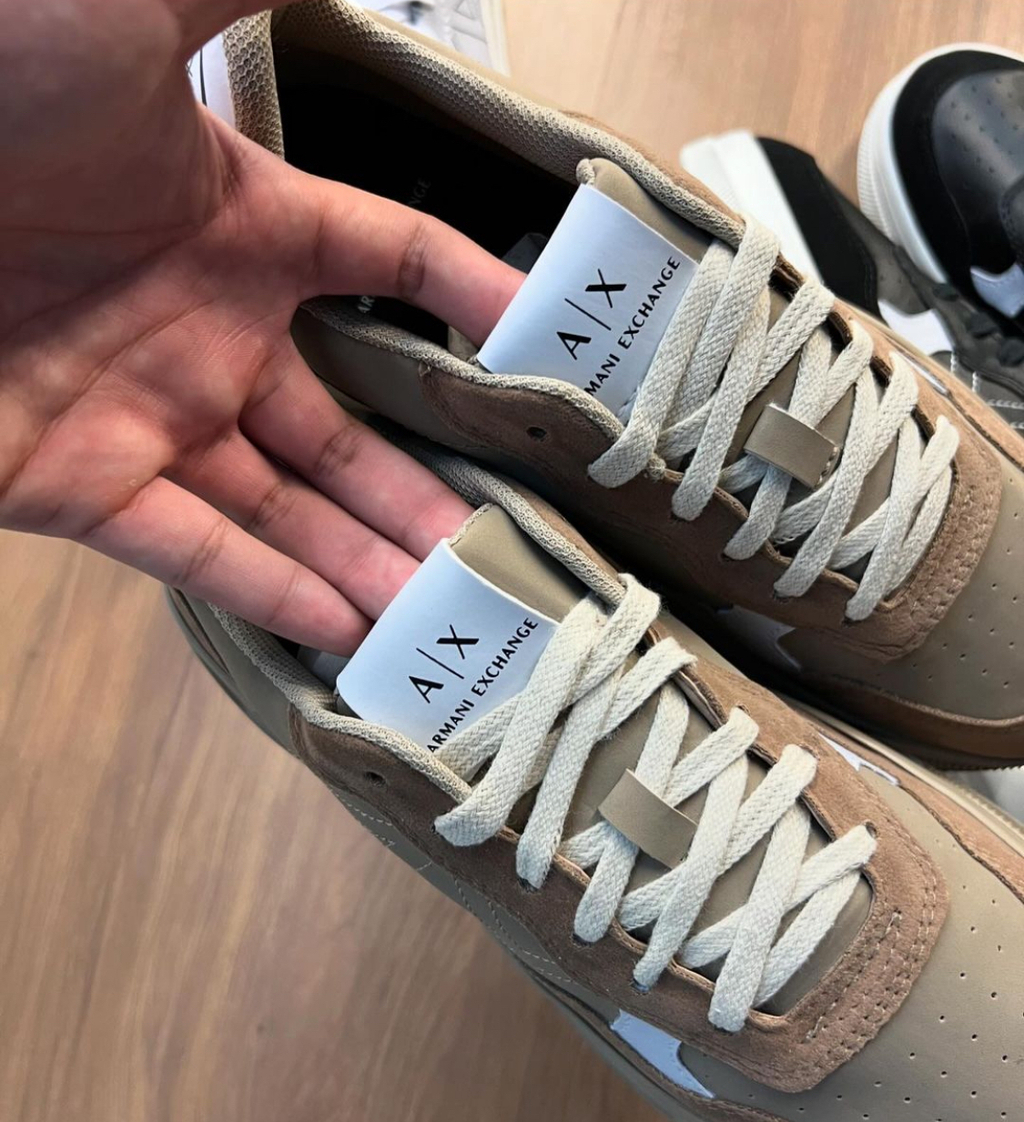 Armani (2)