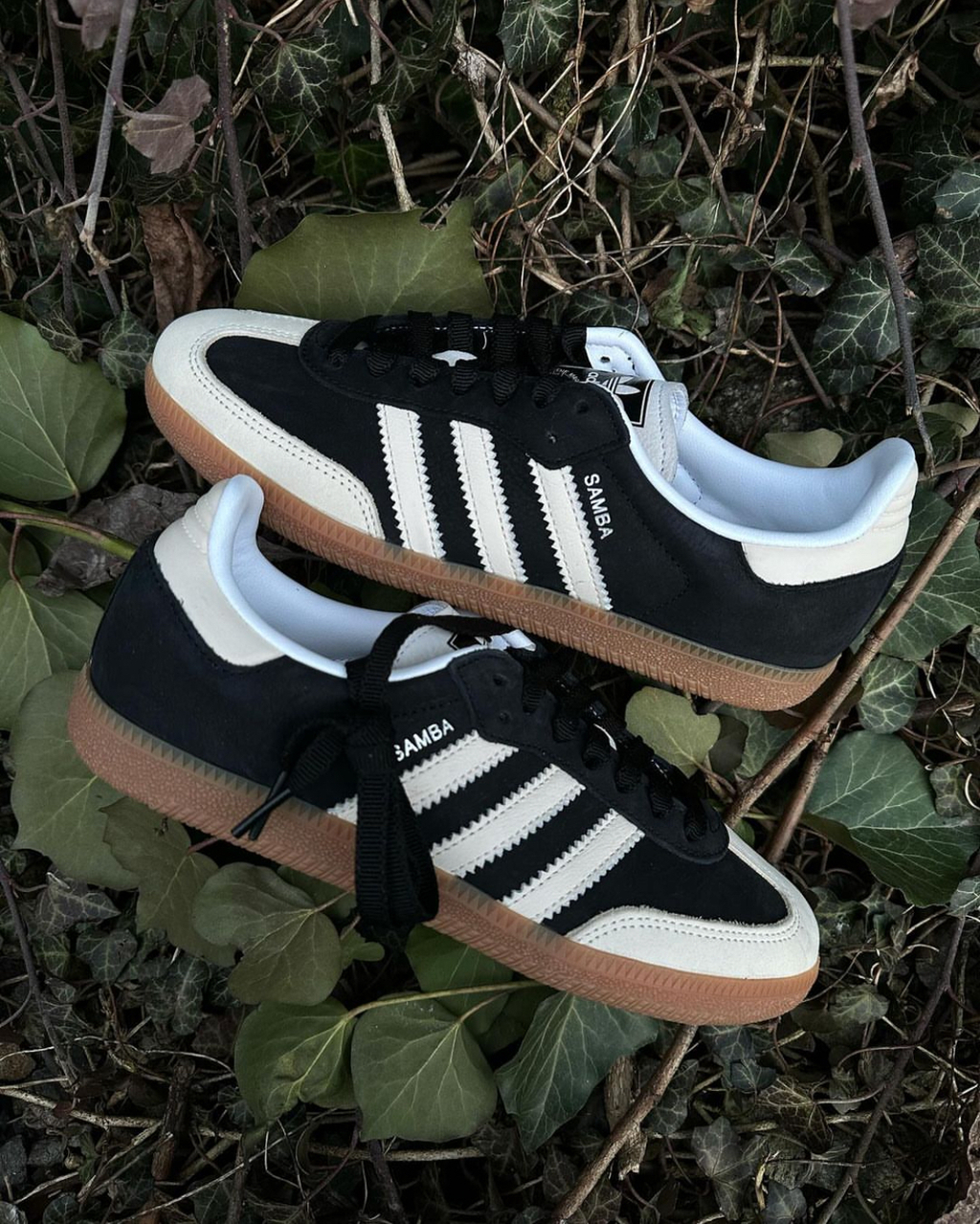 Adidas samba og (3)