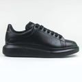 Alexander mcqueen (2)