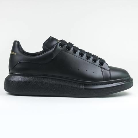 Alexander mcqueen (2)
