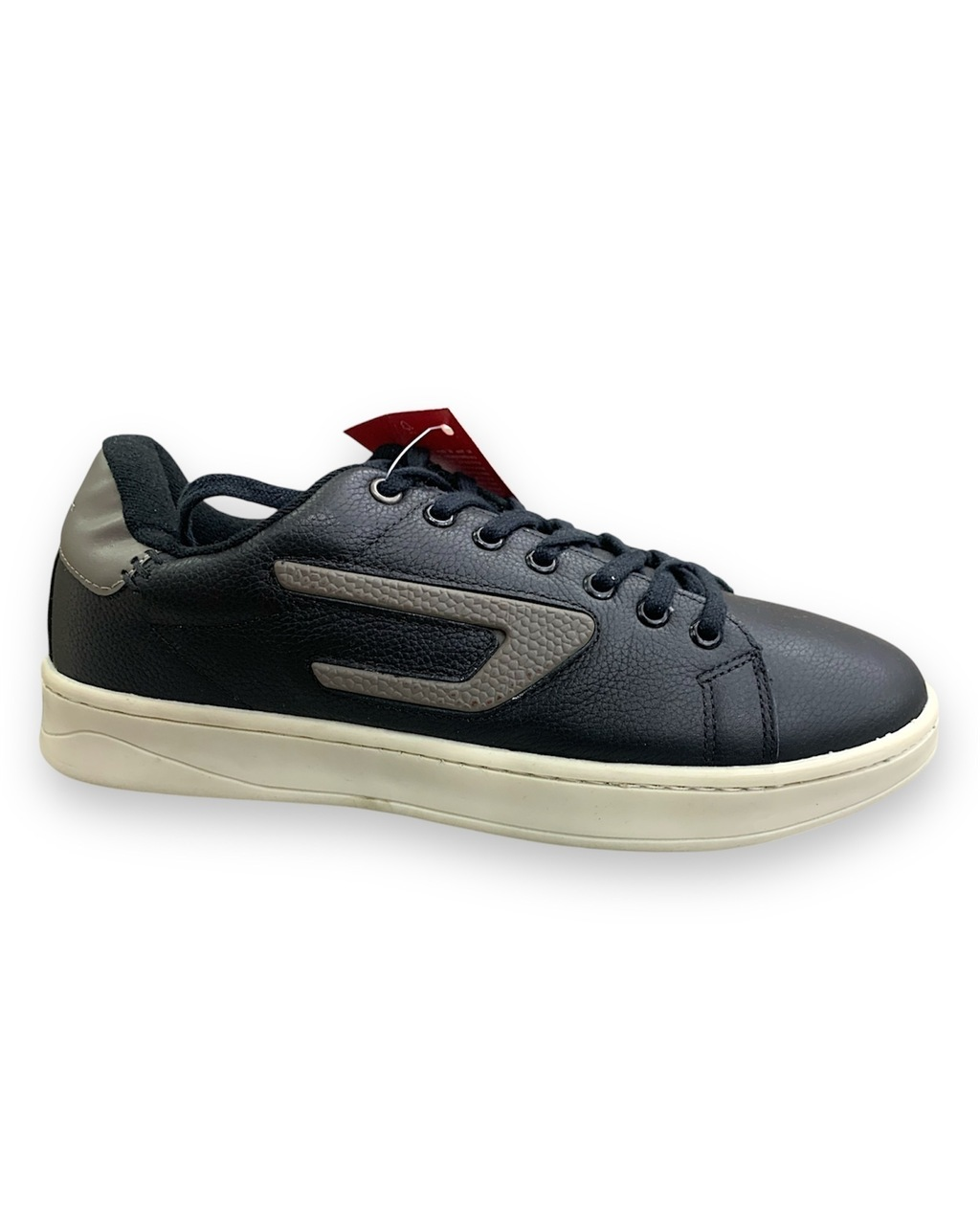 DIESEL (7)