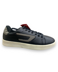 DIESEL (7)