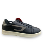 DIESEL (7)