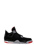 Air jordan 4 (3)