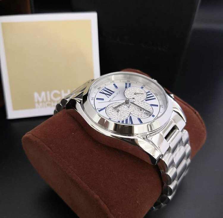 Michael kors (15)