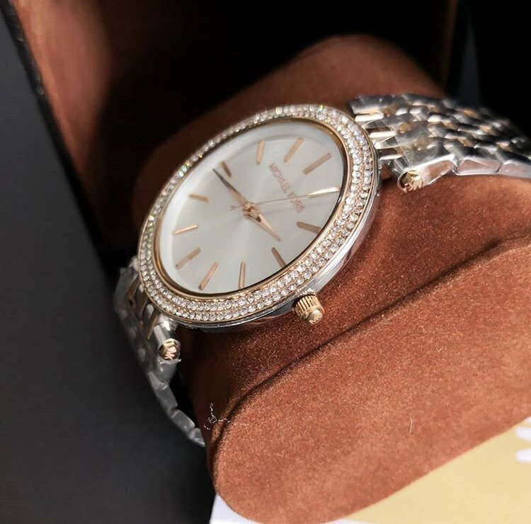 Michael kors (5)