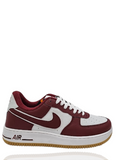 Air force (13)