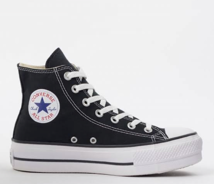 Converse (2)