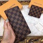 Louis vuitton fem