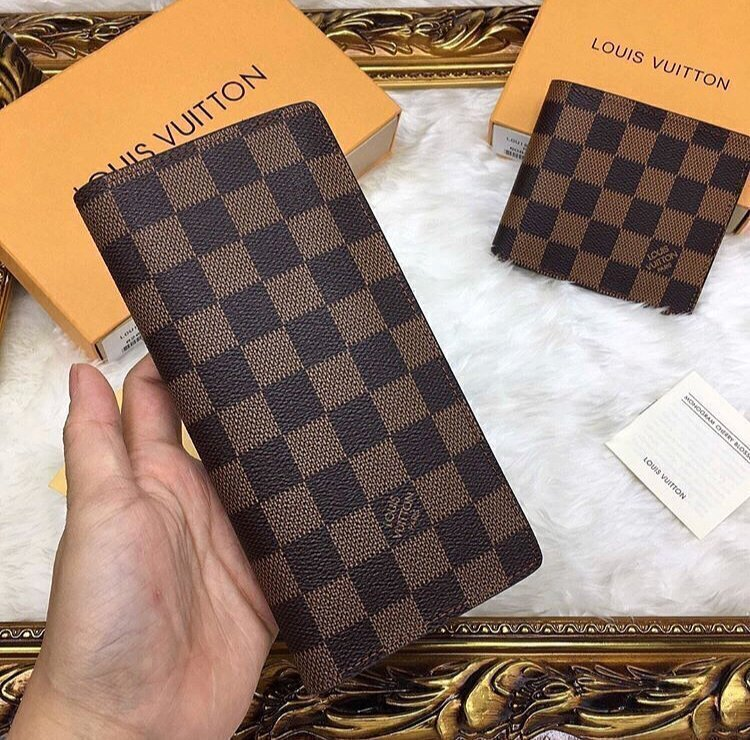 Louis vuitton fem