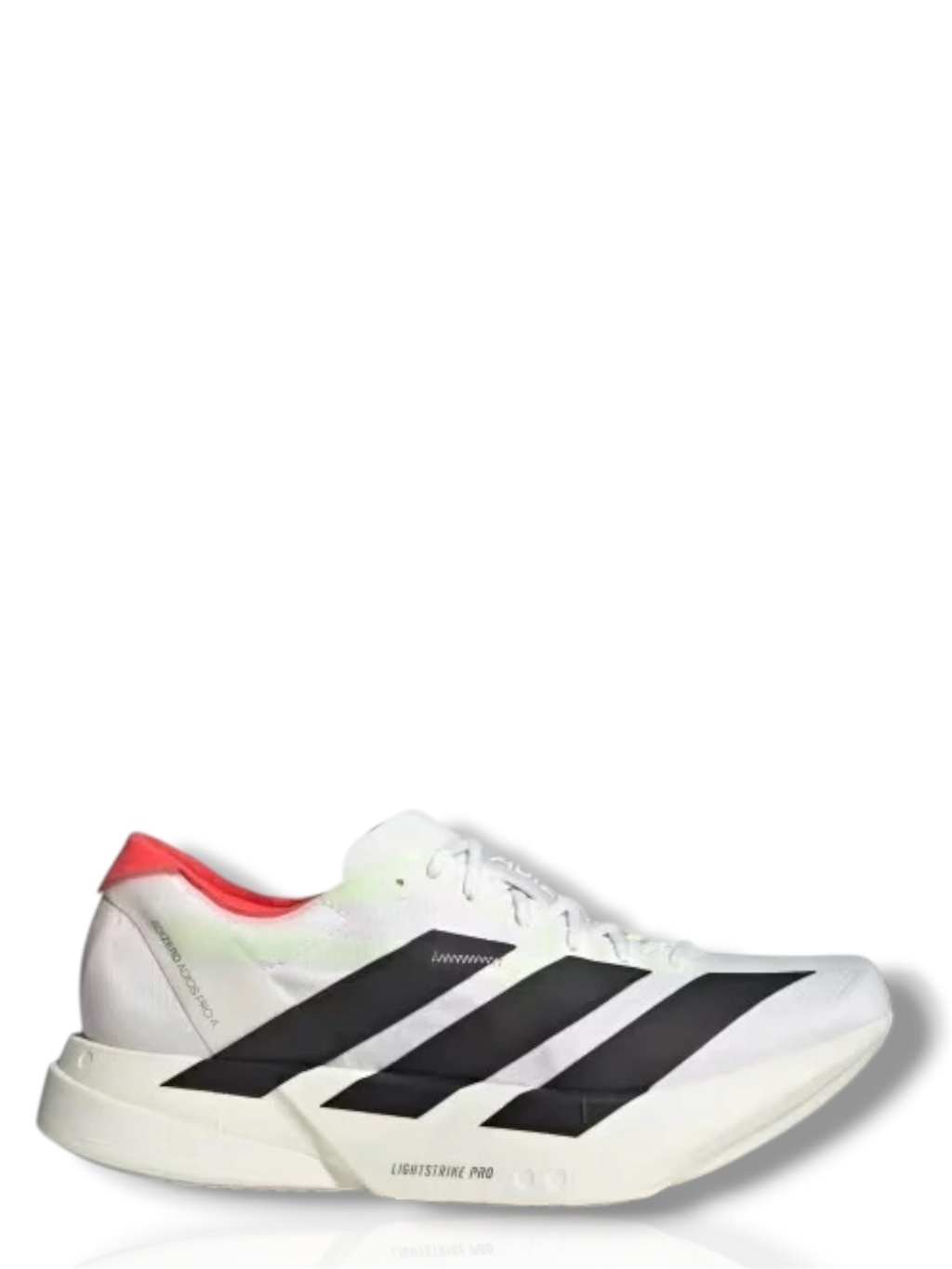 Adizero