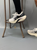 New balance elite (3)