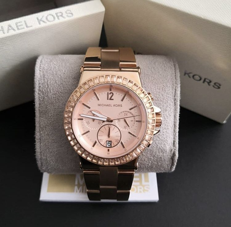 Michael kors