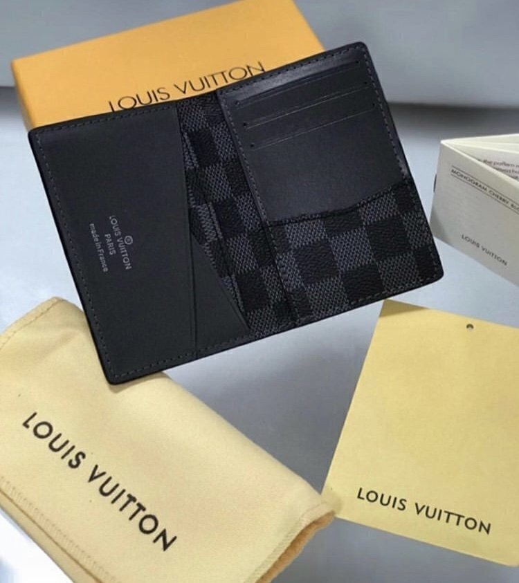 Porta cartões louis vuitton (2)