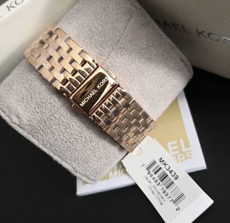Michael kors (4)