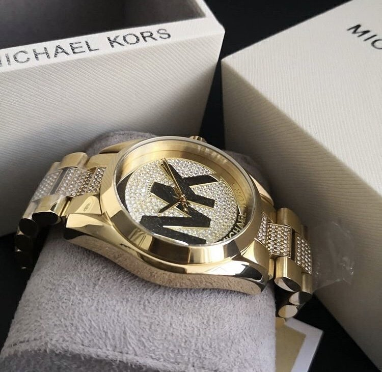 Michael kors (21)