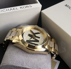 Michael kors (21)