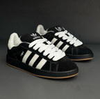 Adidas Campus