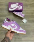 Nike sb dunk (15)