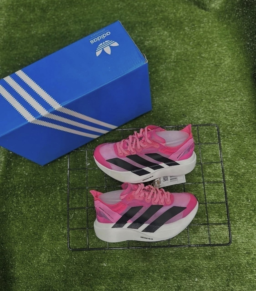 Adizero