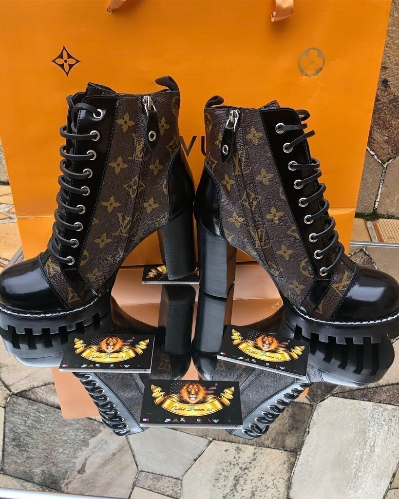 Louis vuitton (2)