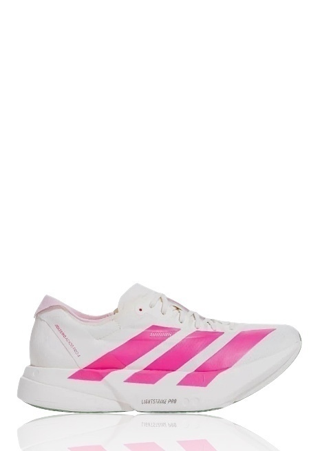 Adizero